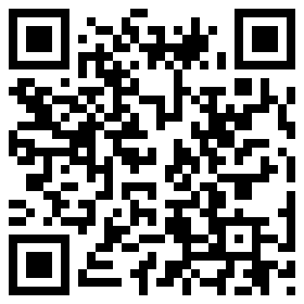 qrcode für Hager HEW630GR