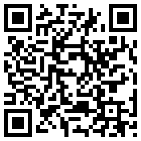 qrcode für Junkers K40RF (7738114013)