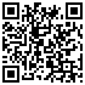 qrcode für Philips CorePro LED PLC 9.5W 830 4P G24q-3 (29049500)