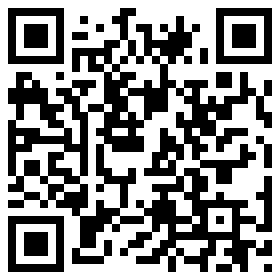 qrcode für Philips CorePro LEDcapsuleMV 2.7-25W G9 827 D (30175700)