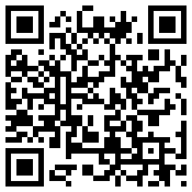 qrcode für Philips CorePro LEDcapsule 3.7-40W ND G9 827 (30185600)