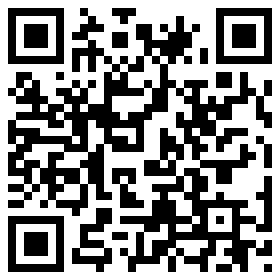 qrcode für Plica RS-150 (8800070751)