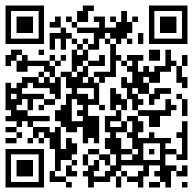 qrcode für Plica RSA-12 (8800070752)