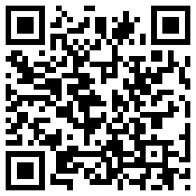 qrcode für Plica 880007150