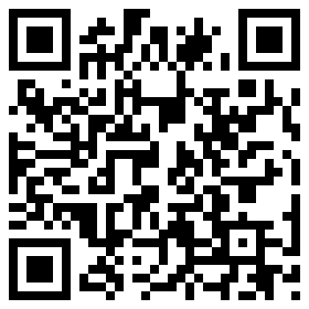 qrcode für WAGO 2010-1203