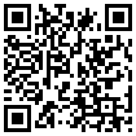 qrcode für Aten VE-RMK2U