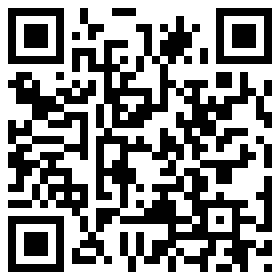 qrcode für Finder 48.P2.9.048.1057M (48P290481057M)
