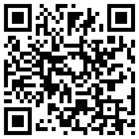 qrcode für Finder 8A.26.9.024.0600 (8A2690240600)