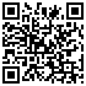 qrcode für Niedax PV-CP-D-210 (4013339247646)