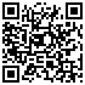 qrcode für Niedax SVL 41 F (4013339892501)
