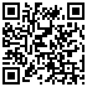 qrcode für Delock 83497
