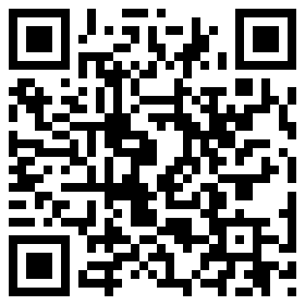 qrcode für Harting 09662186502