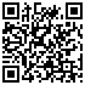 qrcode für Daetwyler MD826ZM/A