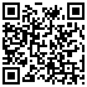 qrcode für Siemens 3ZS1320-6CC14-0YA5 (3ZS13206CC140YA5)