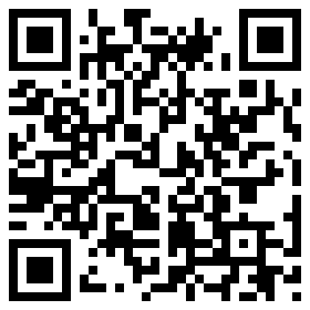 qrcode für Delock 83510
