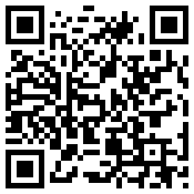 qrcode für Delock 83514 - cable RJ45 C5e SFTP angled/straight 0 5m