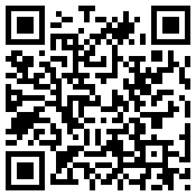 qrcode für Delock 83515 - cable RJ45 C5e SFTP angled/straight 0m