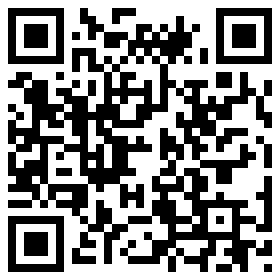 qrcode für Delock 83516 - cable RJ45 C5e SFTP angled/straight 0m