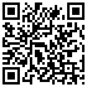 qrcode für Delock 86404 - Keystone Module RJ45 Secure Cat > LSA