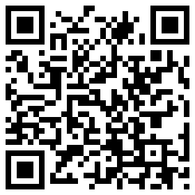 qrcode für Delock 43277