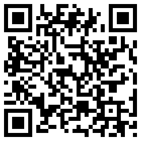 qrcode für Schneider Electric Schneider AC servo motor 2 - BSH0702T12F2A