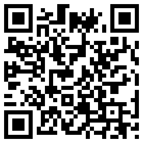 qrcode für Siemens 6GK5763-1AL00-7DC0 (6GK57631AL007DC0)