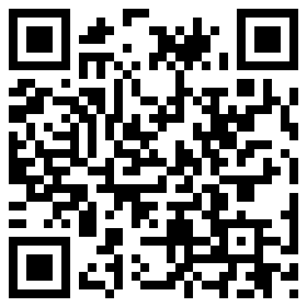 qrcode für Delock 65266