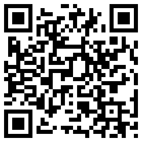 qrcode für Siemens 6GK5762-1AJ00-2AA0 (6GK57621AJ002AA0)