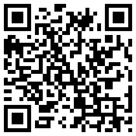 qrcode für Siemens 6GK5856-2EA10-3BA1 (6GK58562EA103BA1)