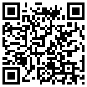 qrcode für Siemens 6GK5898-1TU00-1AA0 (6GK58981TU001AA0)