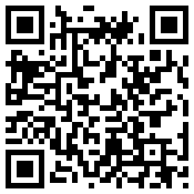 qrcode für Siemens 6GK5898-0CX00-2AA0 (6GK58980CX002AA0)
