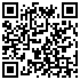 qrcode für Siemens 6AV2155-1GB02-3AA0 (6AV21551GB023AA0)