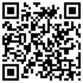 qrcode für Siemens 6AV2155-1FB02-3AA0 (6AV21551FB023AA0)