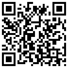 qrcode für Siemens 6AV2155-2MB02-3AA0 (6AV21552MB023AA0)