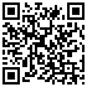 qrcode für Siemens 6AV2155-2FB02-3AA0 (6AV21552FB023AA0)