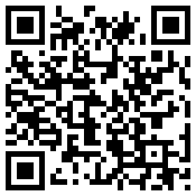 qrcode für Siemens 6AV2155-2EB02-3AA0 (6AV21552EB023AA0)