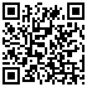 qrcode für Siemens 6AV2115-2HA02-3AA0 (6AV21152HA023AA0)