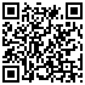 qrcode für Siemens 6AV2115-2BA02-3AA0 (6AV21152BA023AA0)