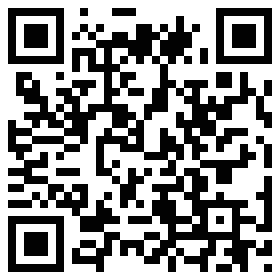 qrcode für Siemens 6AV2115-2DA02-3AA0 (6AV21152DA023AA0)