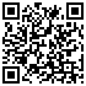 qrcode für Siemens 6AV2155-0HM01-8LB0 (6AV21550HM018LB0)