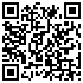 qrcode für Siemens 6AV2115-2KA02-3AA0 (6AV21152KA023AA0)