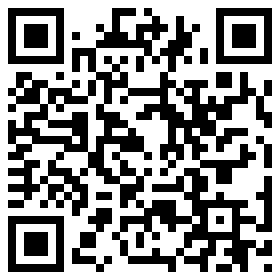 qrcode für Harting 09670250333