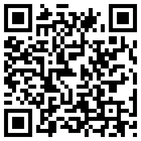 qrcode für ABB S3C-MOD24 (2CSS201998R0033)
