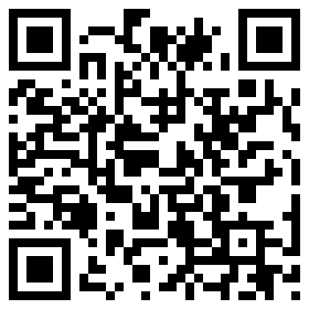 qrcode für Sick 2129387