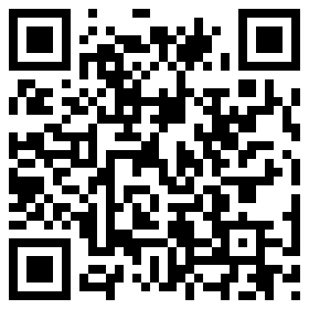 qrcode für Weidmüller VPU AC I F 3+1 275/25 (3022910000)