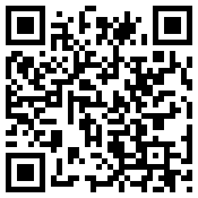 qrcode für Rzb Rudolf Zimmermann 312792.002.1.76
