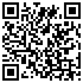 qrcode für Theben LUXORliving T8.1 (4800409)