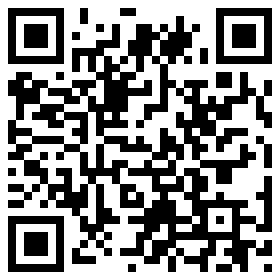 qrcode für Theben TR 610 top3 12-24 V (6104130)