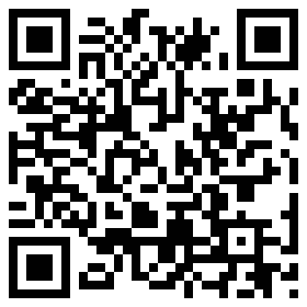 qrcode für Gira 361603