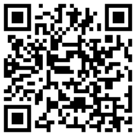 qrcode für Kaiser 9079-56